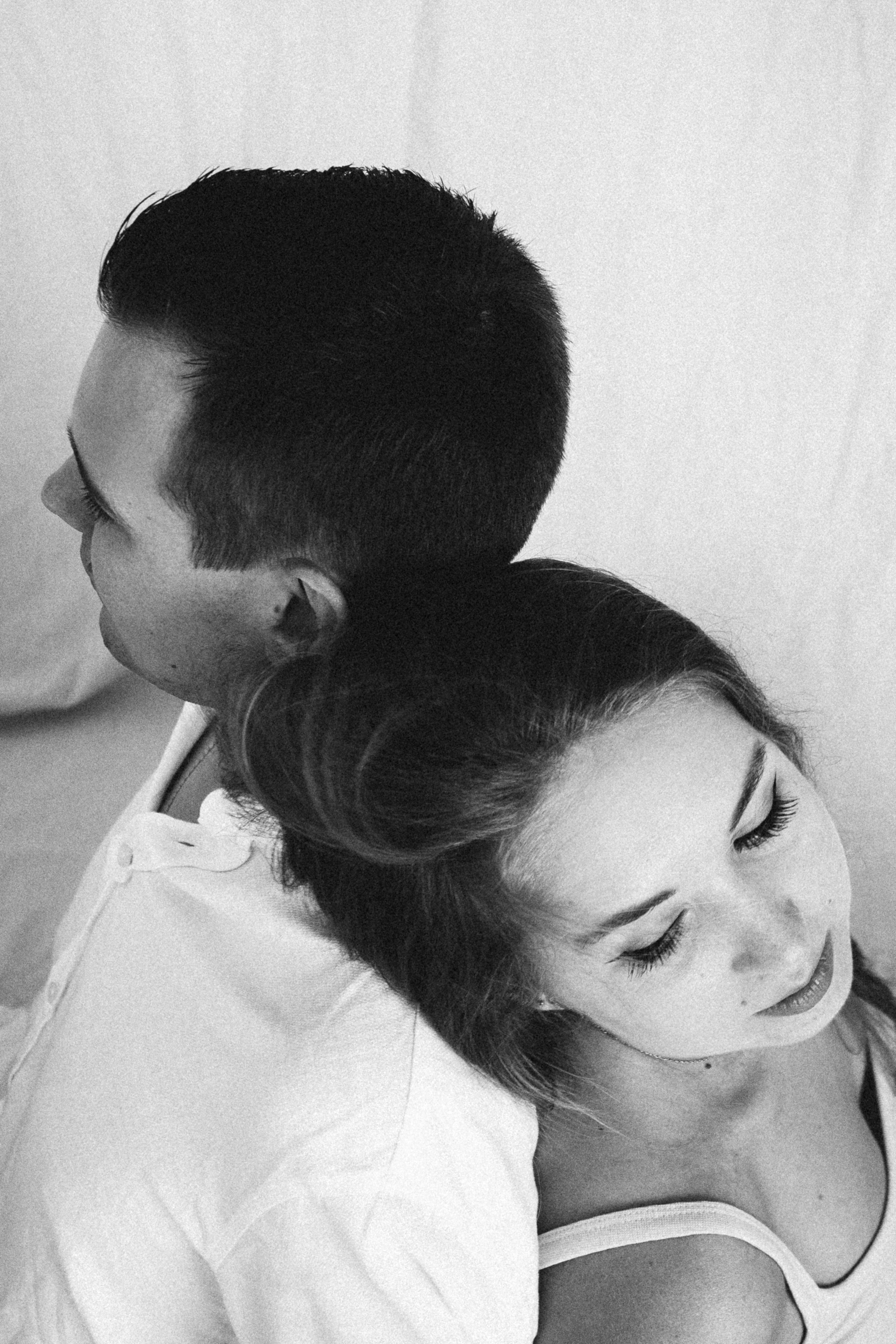 Часть 5. Всякие полезные советы. Свадебный и портретный фотограф в Белграде Екатерина Македонская