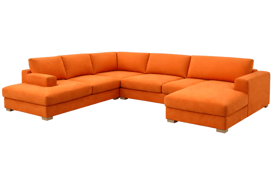 CENNIK I PROMOCJE %. TopMasters.pl — Sprzątanie mieszkań, Pranie tapicerki Gdańsk, TRÓJMIASTO| Zadzwoń i Zamów! Szybko, łatwo i wygodnie