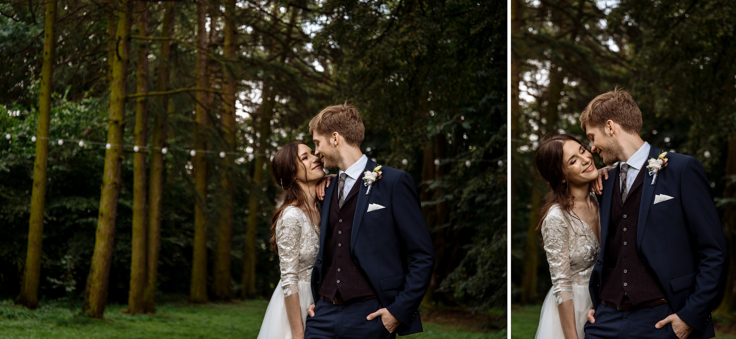 M & T. NK Picture - Fotograf Lublin, Warszawa