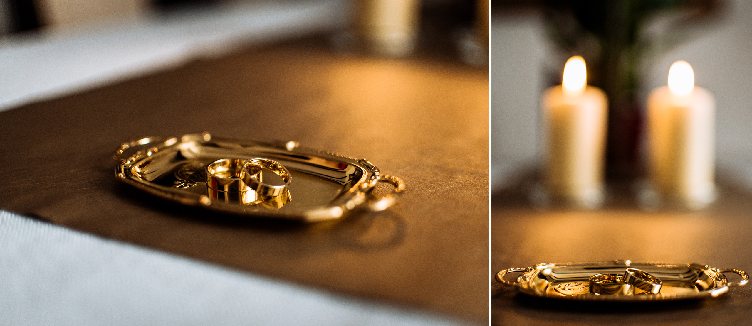 M & R. NK Picture - Fotograf Lublin, Warszawa