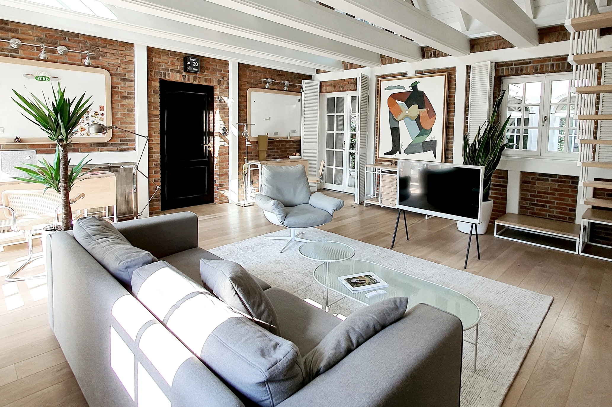 Luksusowy Dzień zdjęciowy – Sesje zdjęciowe dla każdego: portrety, zdjęcia biznesowe, rodzinne i inne. Аліса Постникова — портретний фотограф| Канни, Париж