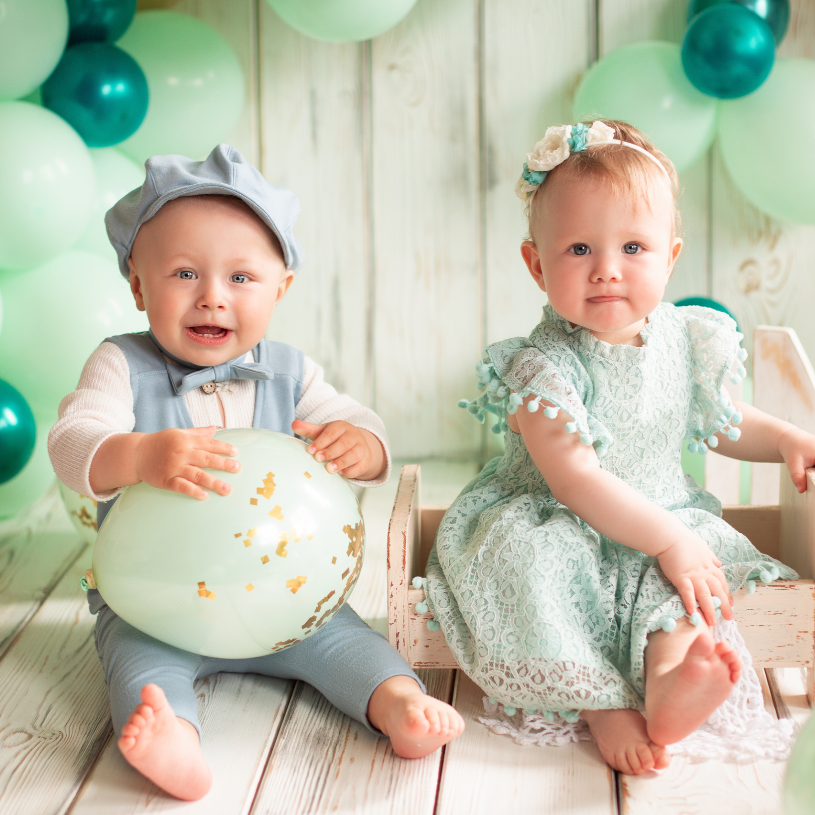 Baby Photographer in Essex | First Year Milestone Portraits by Irene Chaikeen. Irene Chaikeen | Maternity and newborn photoshoot in Essex/London