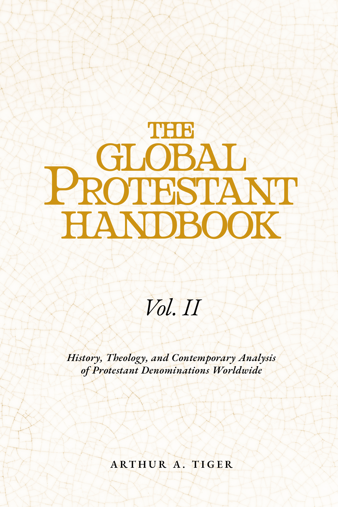 Christian Apologetics Books