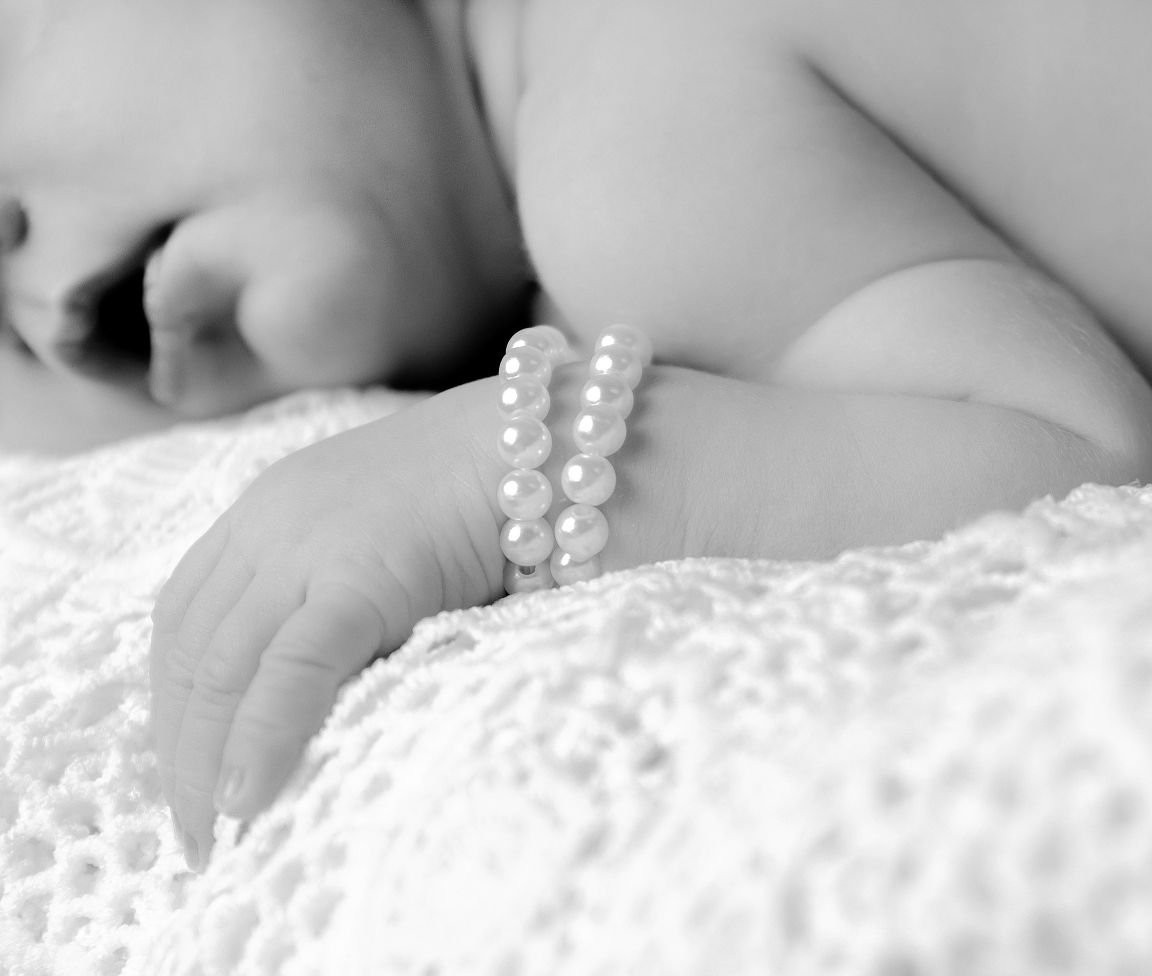 Price Packages. Professional Photograher, Antwerpen/Belgium