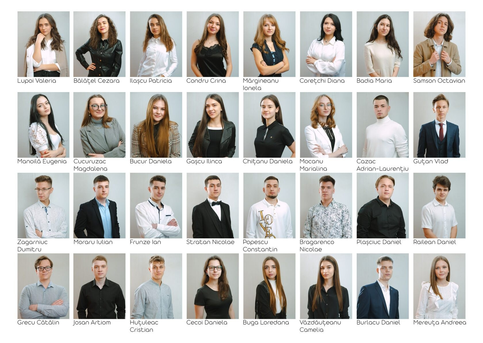 Preț album foto clasic – Estudent.md