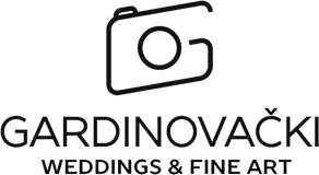 gardinovacki.wfolio.pro