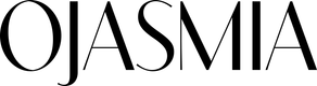 ojasmia.com