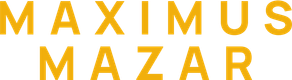 maxmazar.com