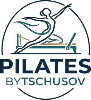 pilatesbytschusov.wfolio.pro