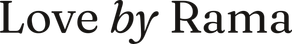 lovebyrama.com