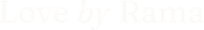 lovebyrama.com