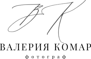valeriya-komar.ru