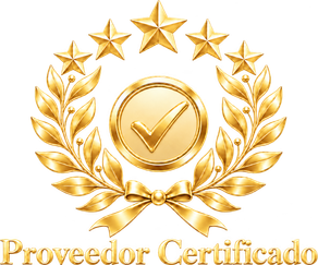 rcarrionfranceschi.wfolio.pro
