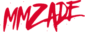 isammzade.wfolio.pro