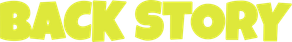 backstory.sg