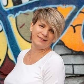 RODINNÁ FOTOGRAFKA LABYK KATERYNA