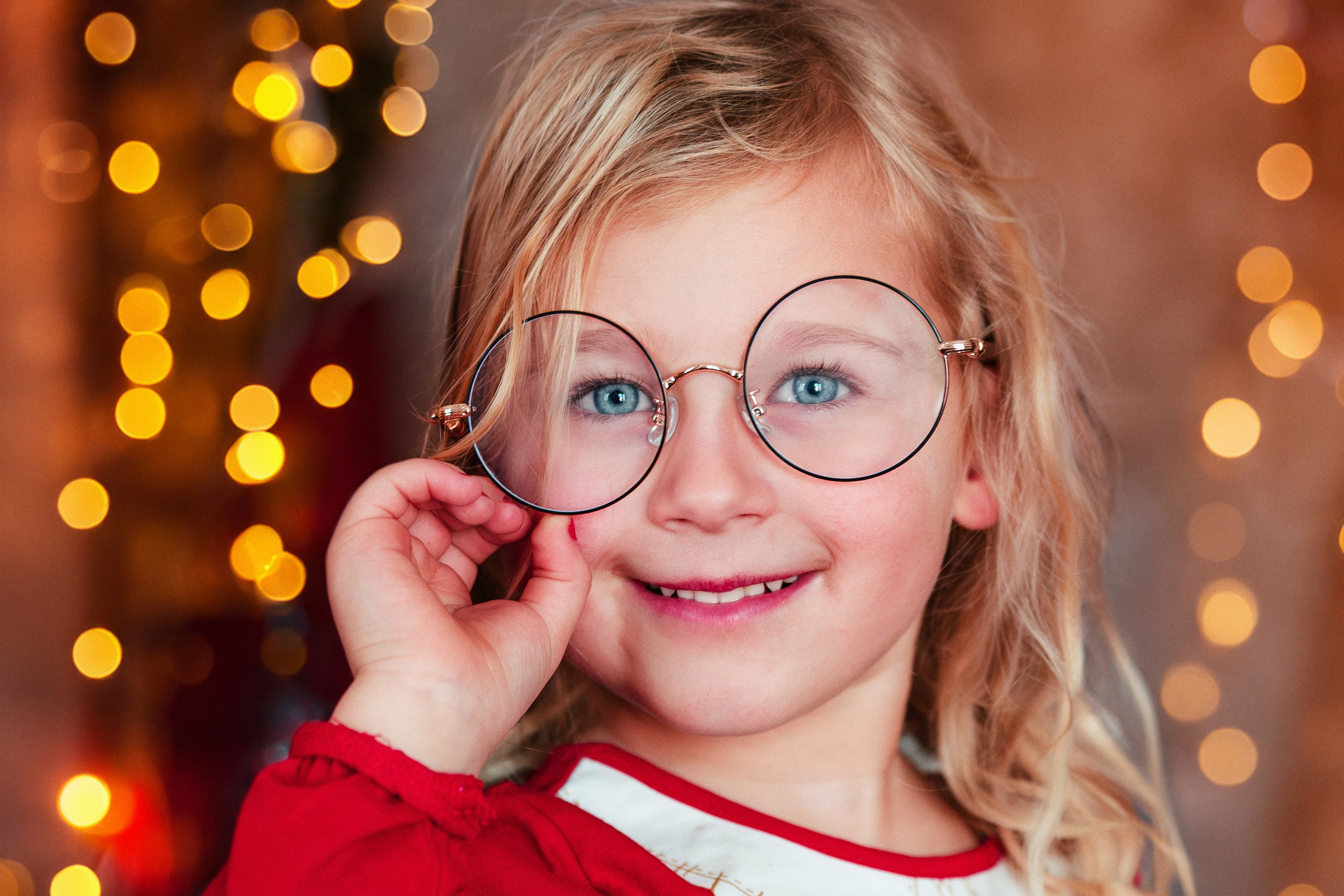 Weihnachts Fotoshooting Aktion Dezember 2024. Fotostudio in Metzingen