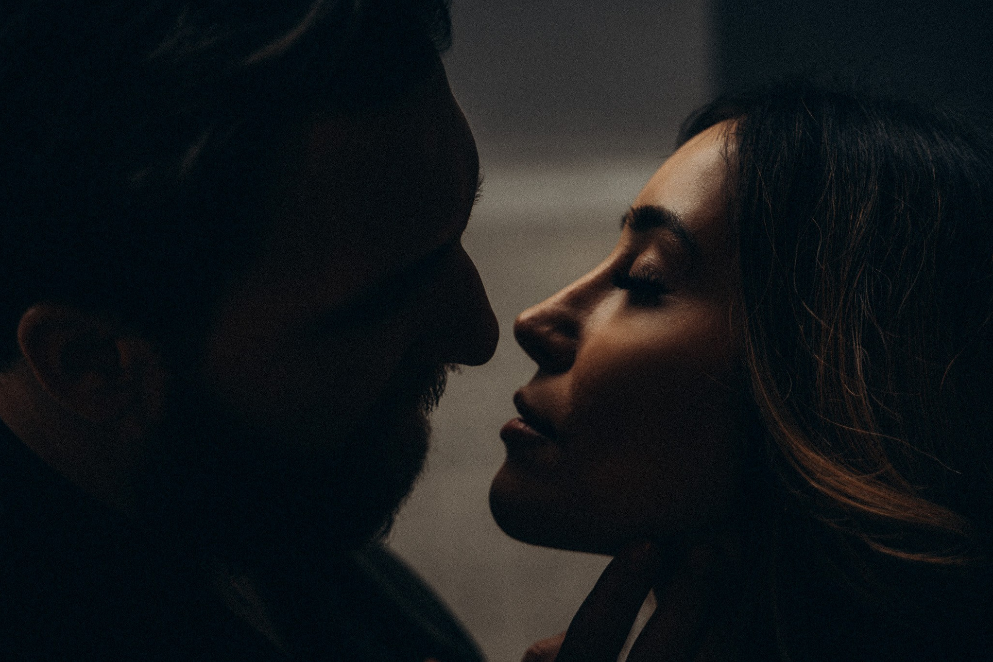 Cena. Twój rodzinny fotograf