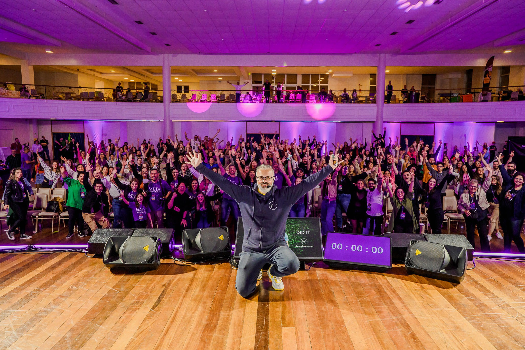 Nuno Lopes | Photography Speaker & Mentor. Lisbon Wedding Photographer | Elegant Wedding Storytelling