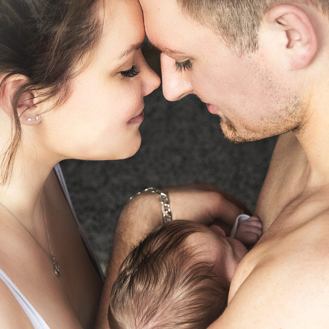 Oxana Gruber Fotograf