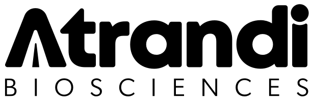 Atrandi Biosciences