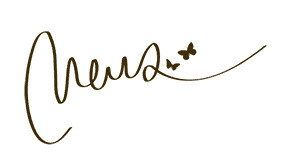 За мен. If Sugar Photography — Детски и семеен фотограф в София, Студентски град