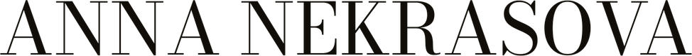 annanekrasova.com