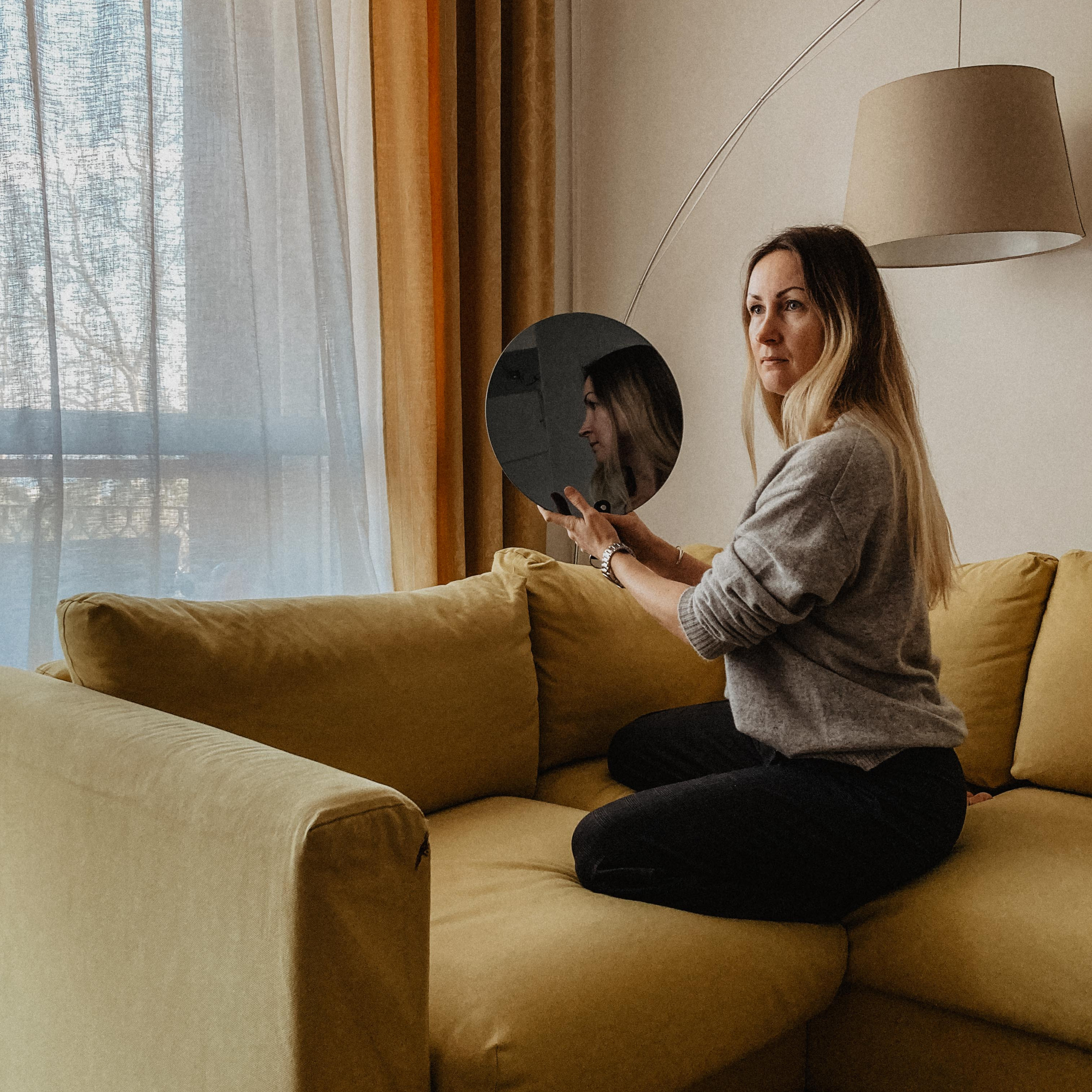 Family photographer in Tallinn Lia Usmanova