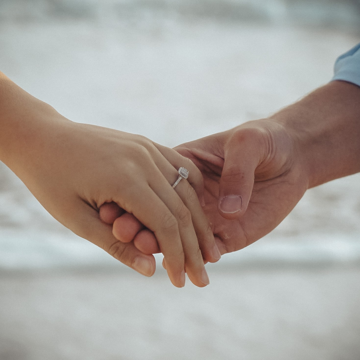 Wedding Videographer in Los Angeles & Orange County