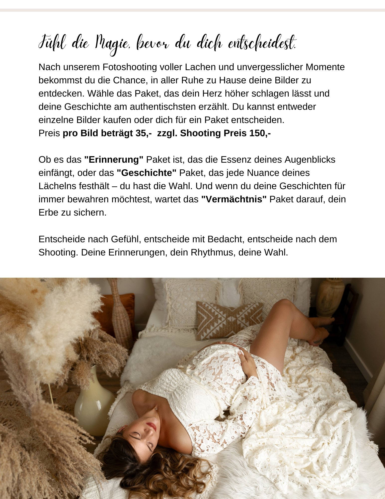 babybauchfotoshooting hagen, babybauchfotoshooting dortmund, babybauchfotoshooting iserlohn, babybauchfotoshooting hemer, babybauchfotoshooting menden, babybauchfotoshooting lüdenscheid, schwangerschaftsfotografie hagen, schwangerschaftsfotografie dortmund, schwangerschaftsfotografie iserlohn, schwangerschaftsfotografie lüdenscheid, babybauchfotografie hagen, babybauchfotografie dortmund, babybauchfotografie bochum, babybauchfotografie witten, babybauchfotografie siegen