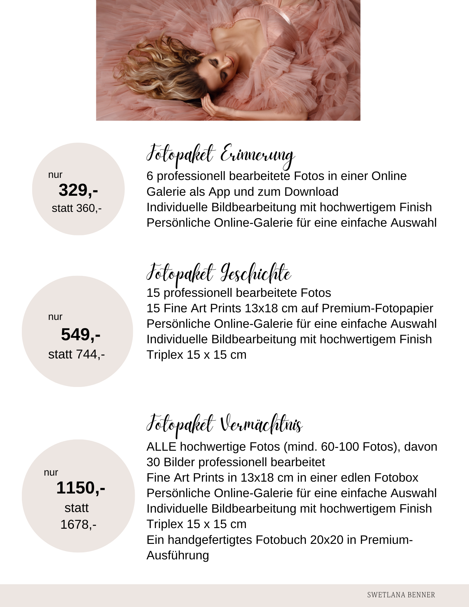 babybauchfotoshooting hagen, babybauchfotoshooting dortmund, babybauchfotoshooting iserlohn, babybauchfotoshooting hemer, babybauchfotoshooting menden, babybauchfotoshooting lüdenscheid, schwangerschaftsfotografie hagen, schwangerschaftsfotografie dortmund, schwangerschaftsfotografie iserlohn, schwangerschaftsfotografie lüdenscheid, babybauchfotografie hagen, babybauchfotografie dortmund, babybauchfotografie bochum, babybauchfotografie witten, babybauchfotografie siegen