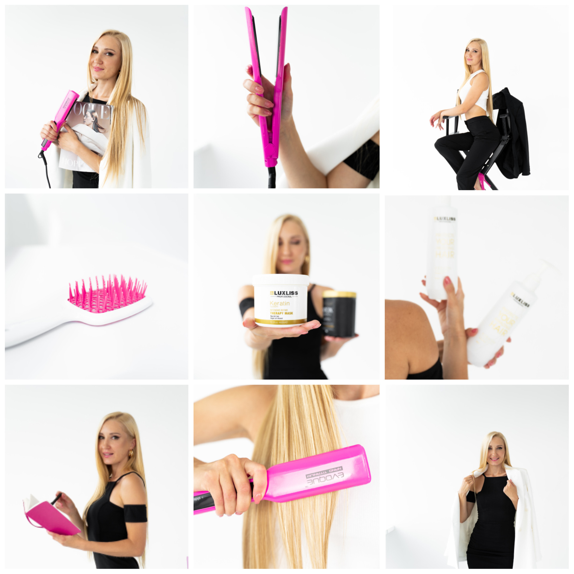 Сімейний фотограф Київ Наталія Шкаврон