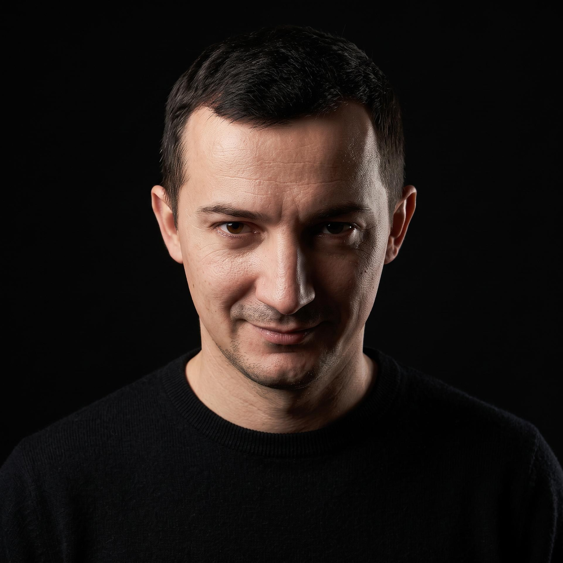 Wfolio 10 лет: наша история. Wfolio — конструктор сайтов и облачный диск для фотографов