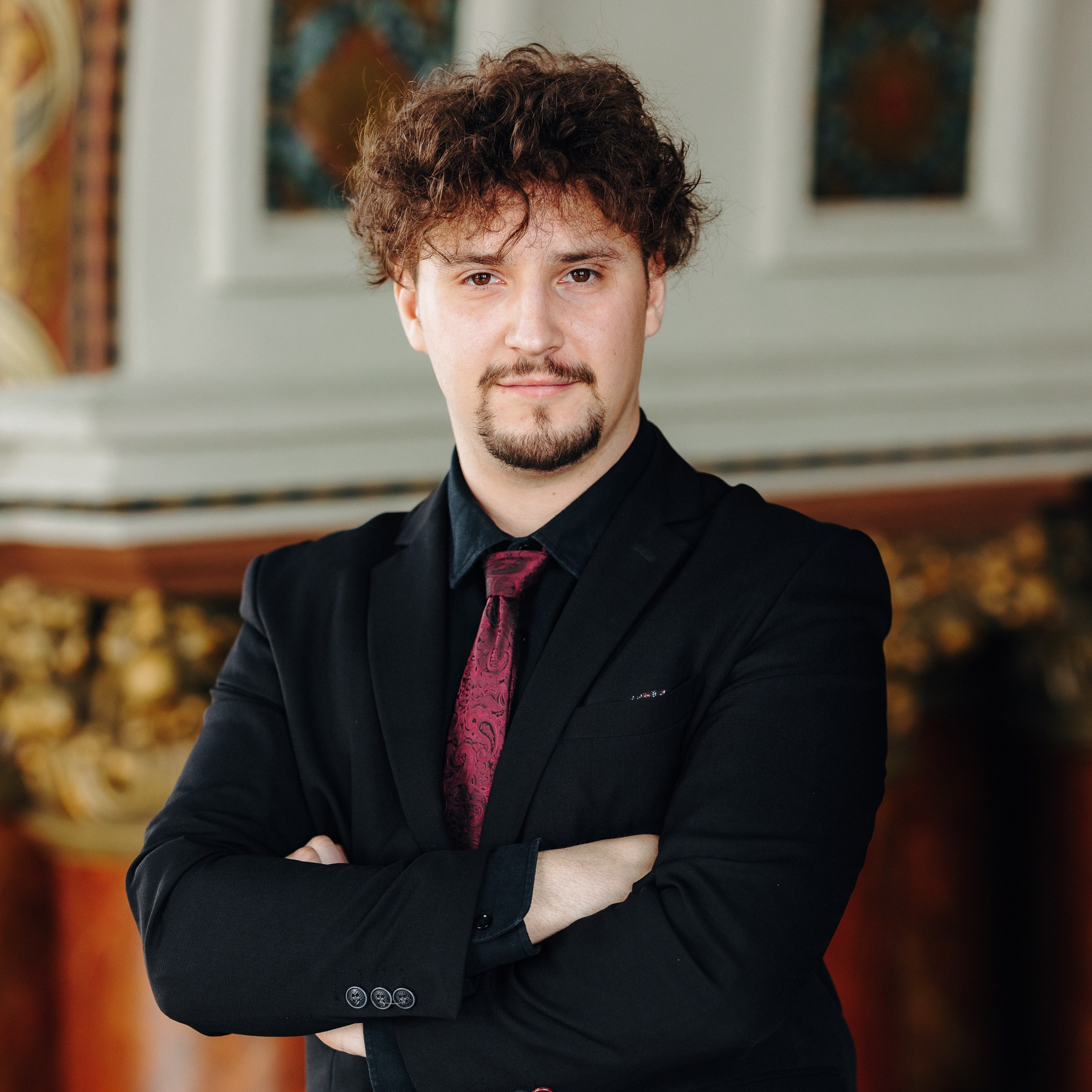 Contact. Derevlean Daniel Fotograf