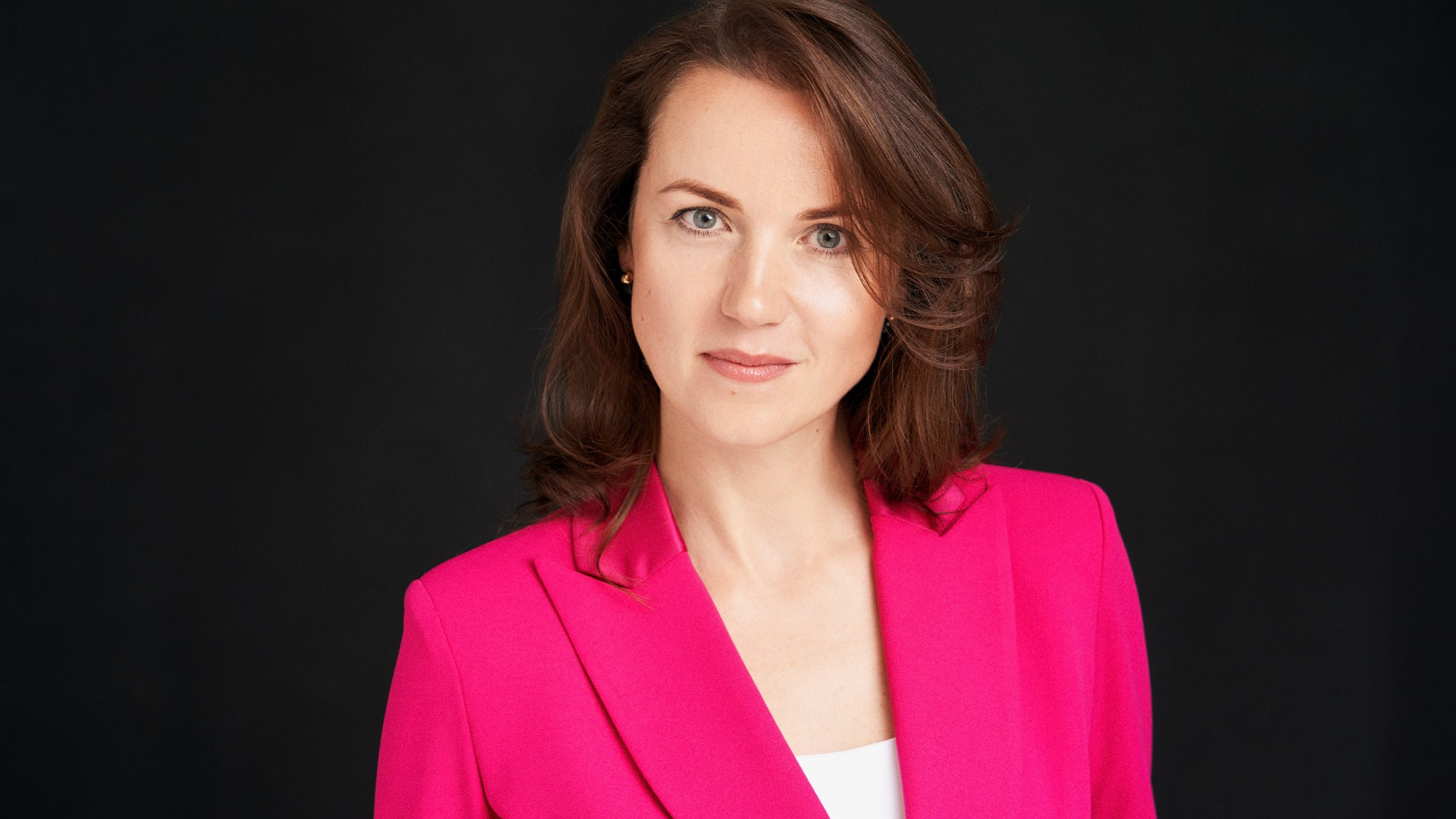Asmeninė fotosesija Vilniuje studijoje