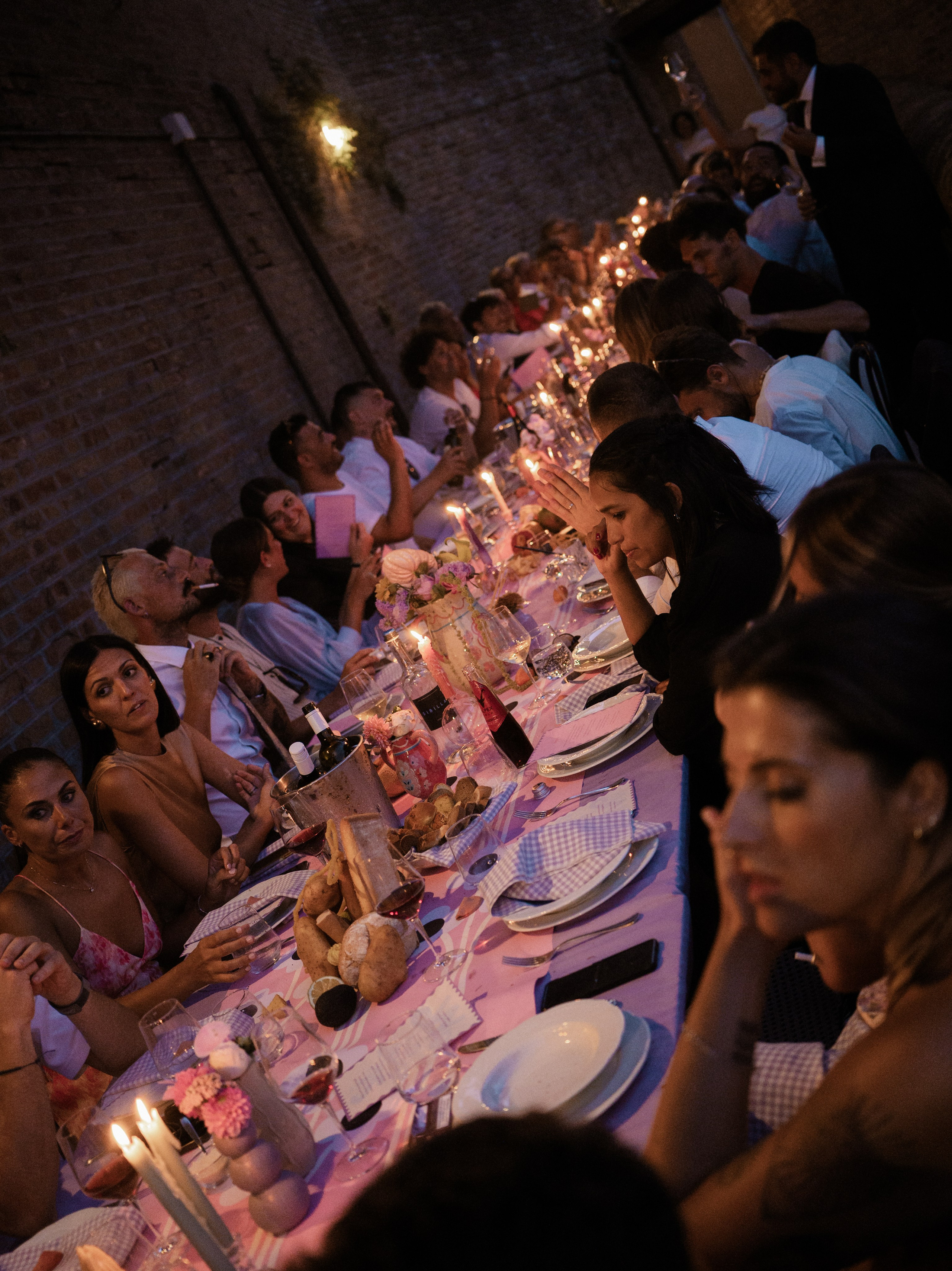 Divenire. W LAB 192 | Davide Vichi