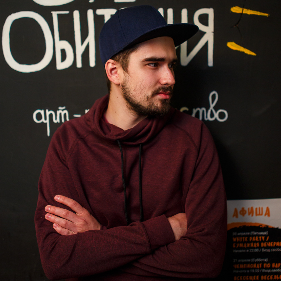 Обо мне. Wedding Photographer New York