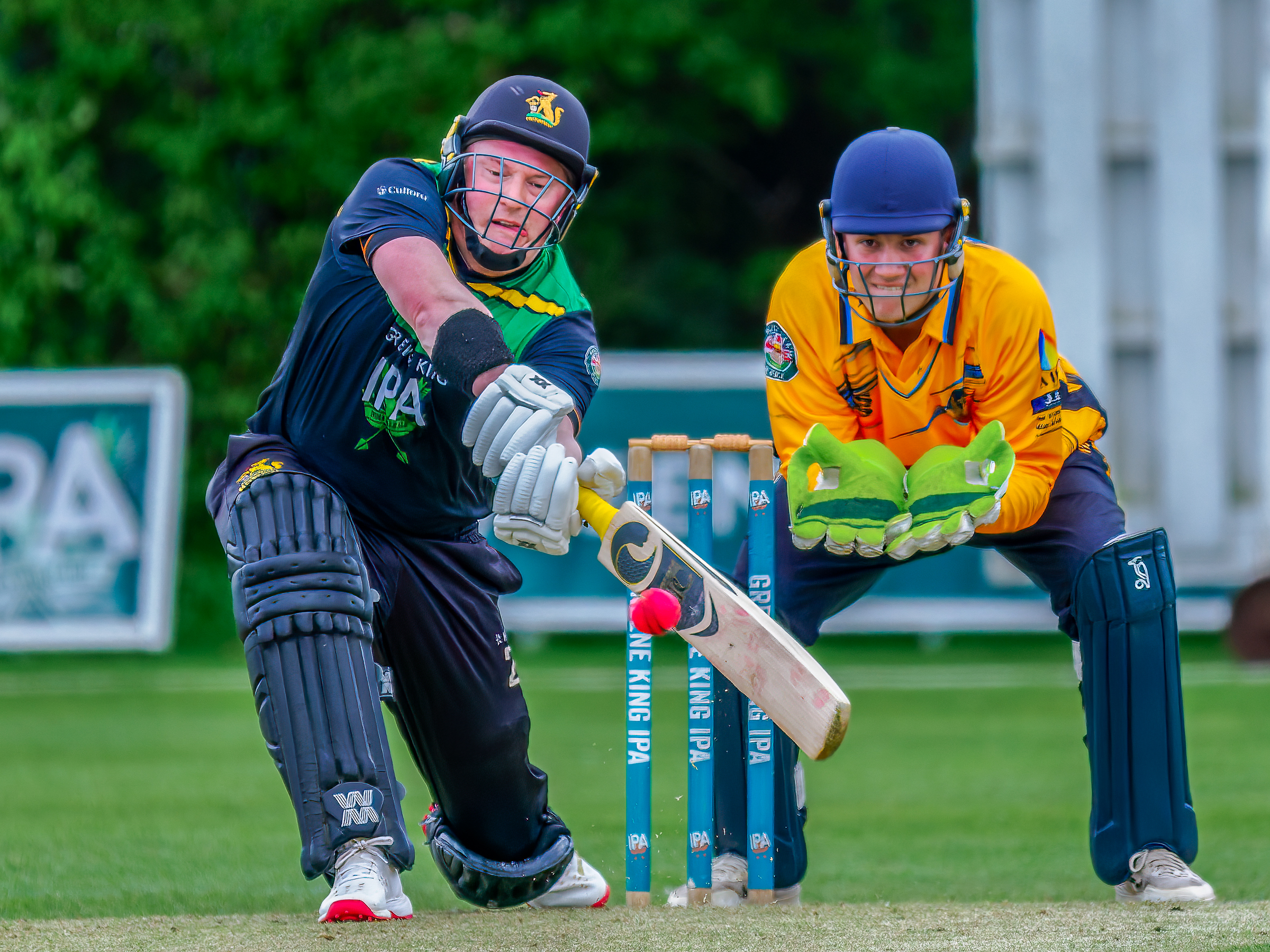 Sport photography events East Anglia & Midlands. Hedley Wright Photography | East Anglia Sport, Street, Wildlife, Landscape & Astrophotography