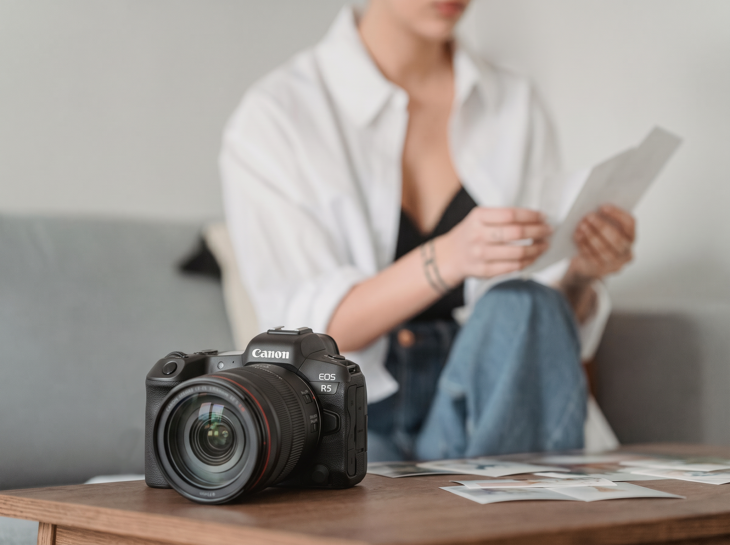 ЕСЛИ КЛИЕНТУ НЕ НРАВЯТСЯ ФОТОГРАФИИ. Wfolio — конструктор сайтов и облачный диск для фотографов