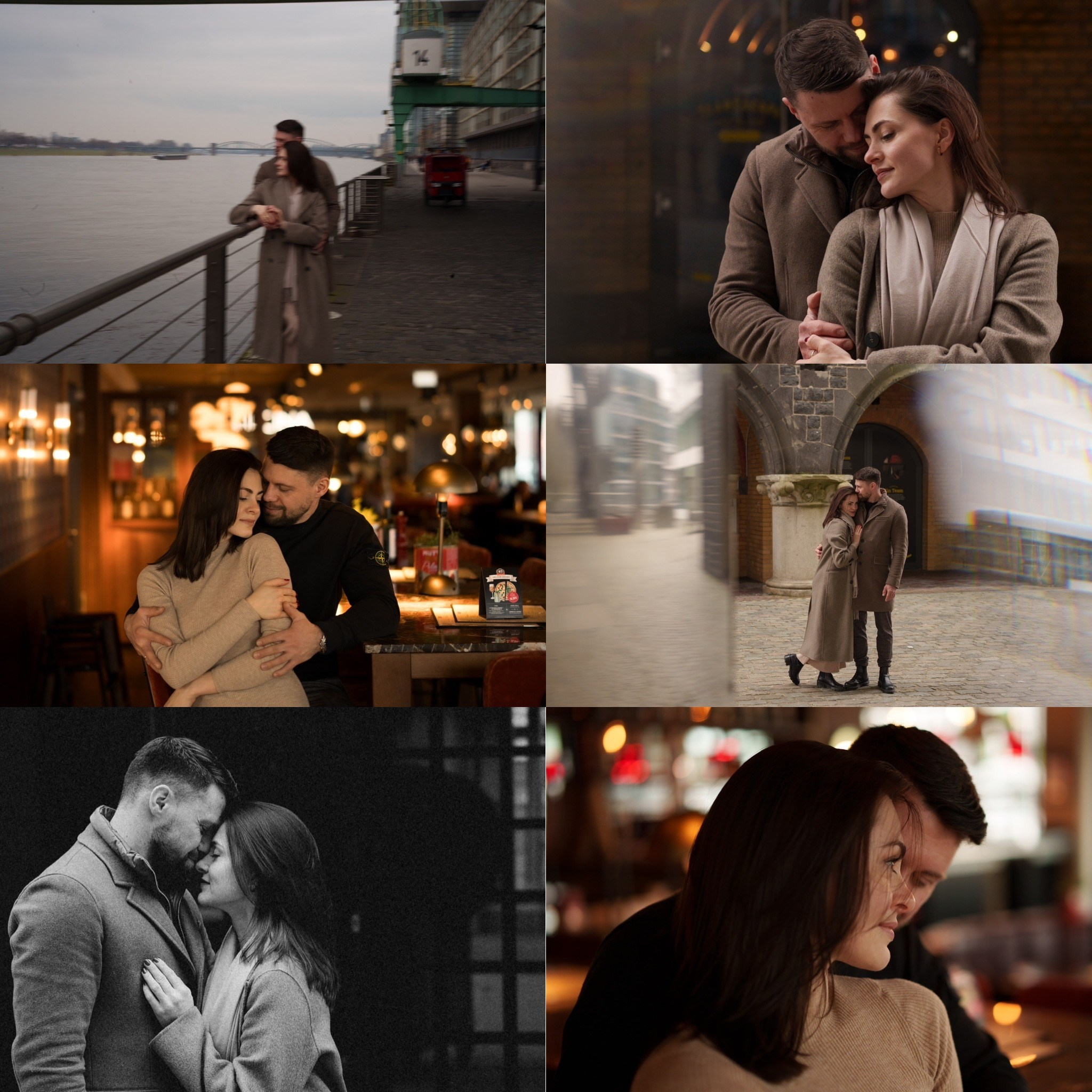 Meine Pakete & Preise. Photography in Germany