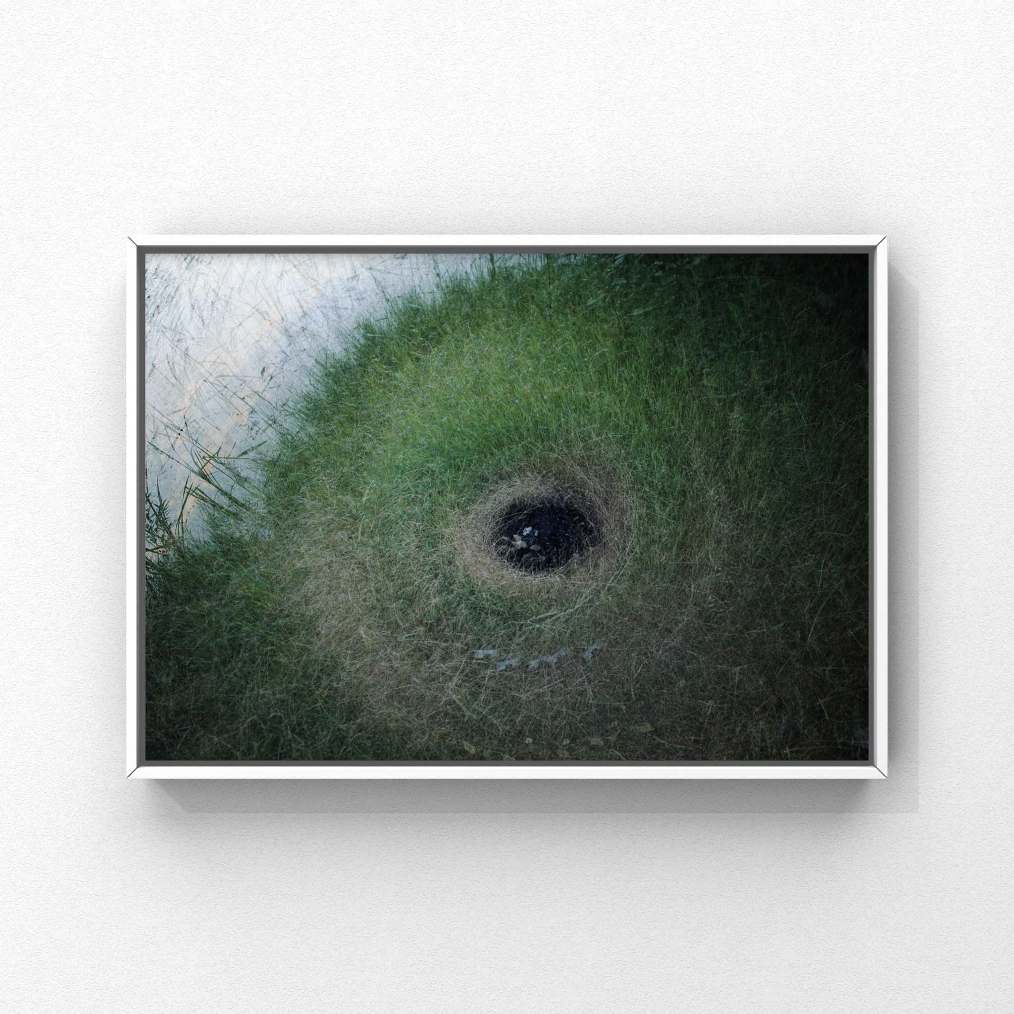 Prints. Victoria Dini. Art photography in London / Folkestone, UK