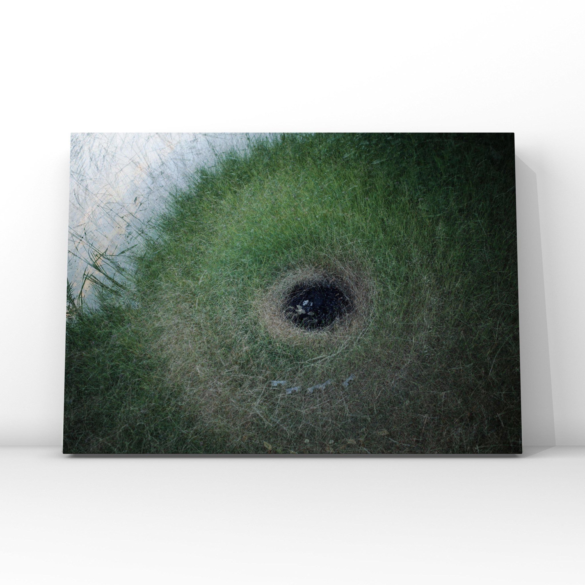 Prints. Victoria Dini. Art photography in London / Folkestone, UK