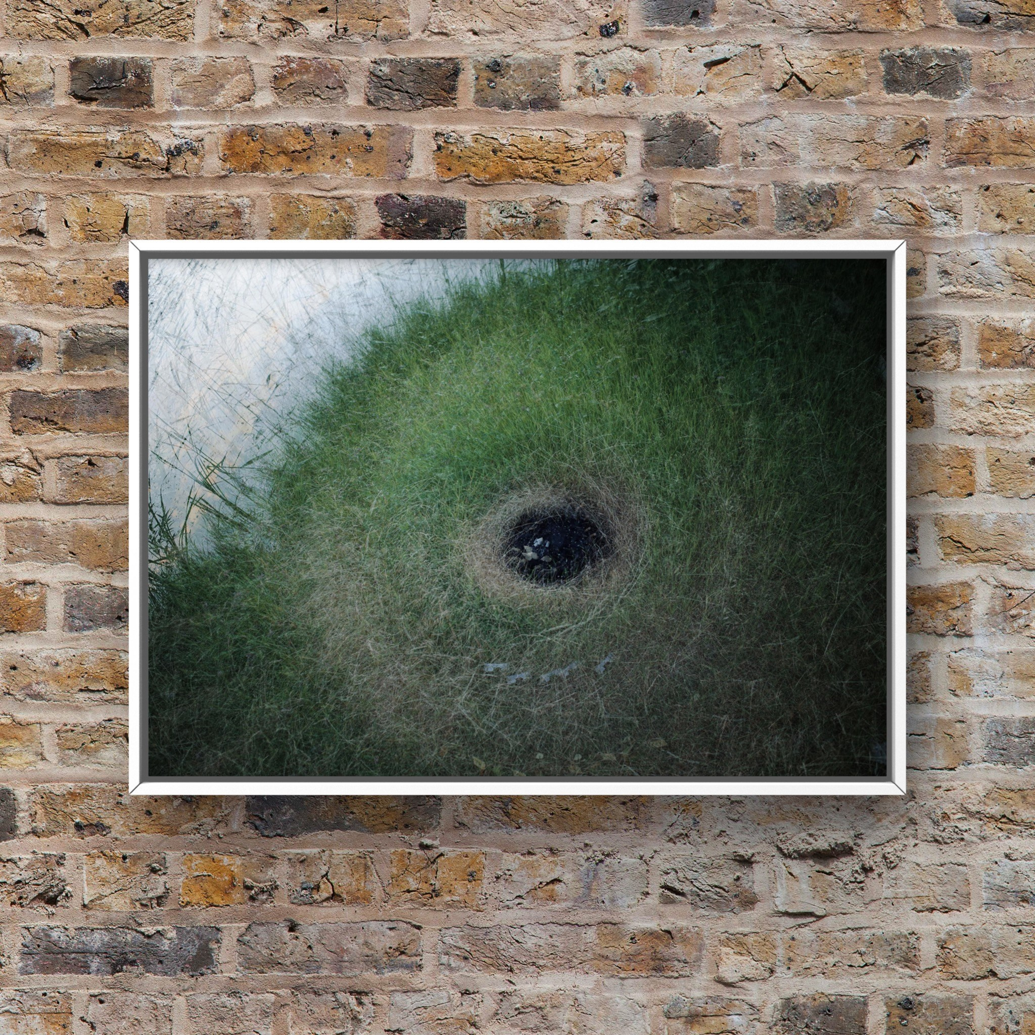 Prints. Victoria Dini. Art photography in London / Folkestone, UK