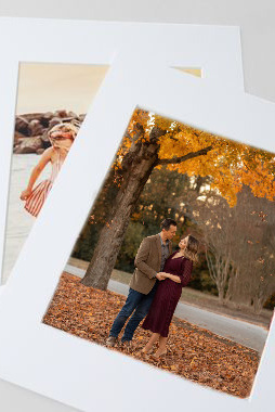 Season Specials. Wedding and portrait photography in Greenville SC