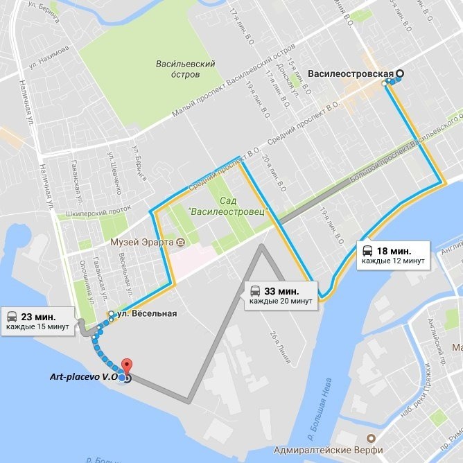 Уральская 21 до ст. Маршрут метро василеостровская до смоленского кладбища. Карта васильевского острова. Стрелка васильевского острова санкт-петербург на карте. Как добраться до васильевского острова метро.