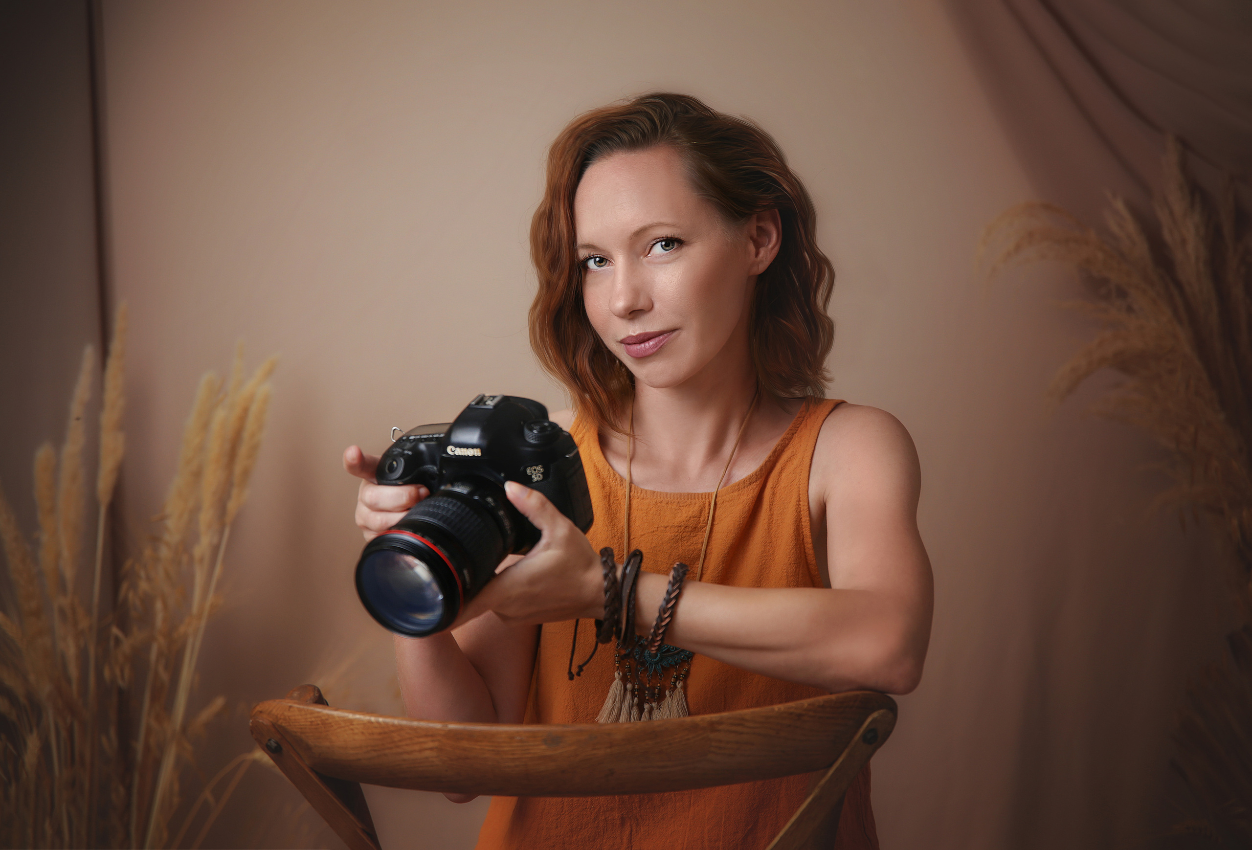 Contacts. Семейный детский фотограф Бляхер Ирина в Израиле