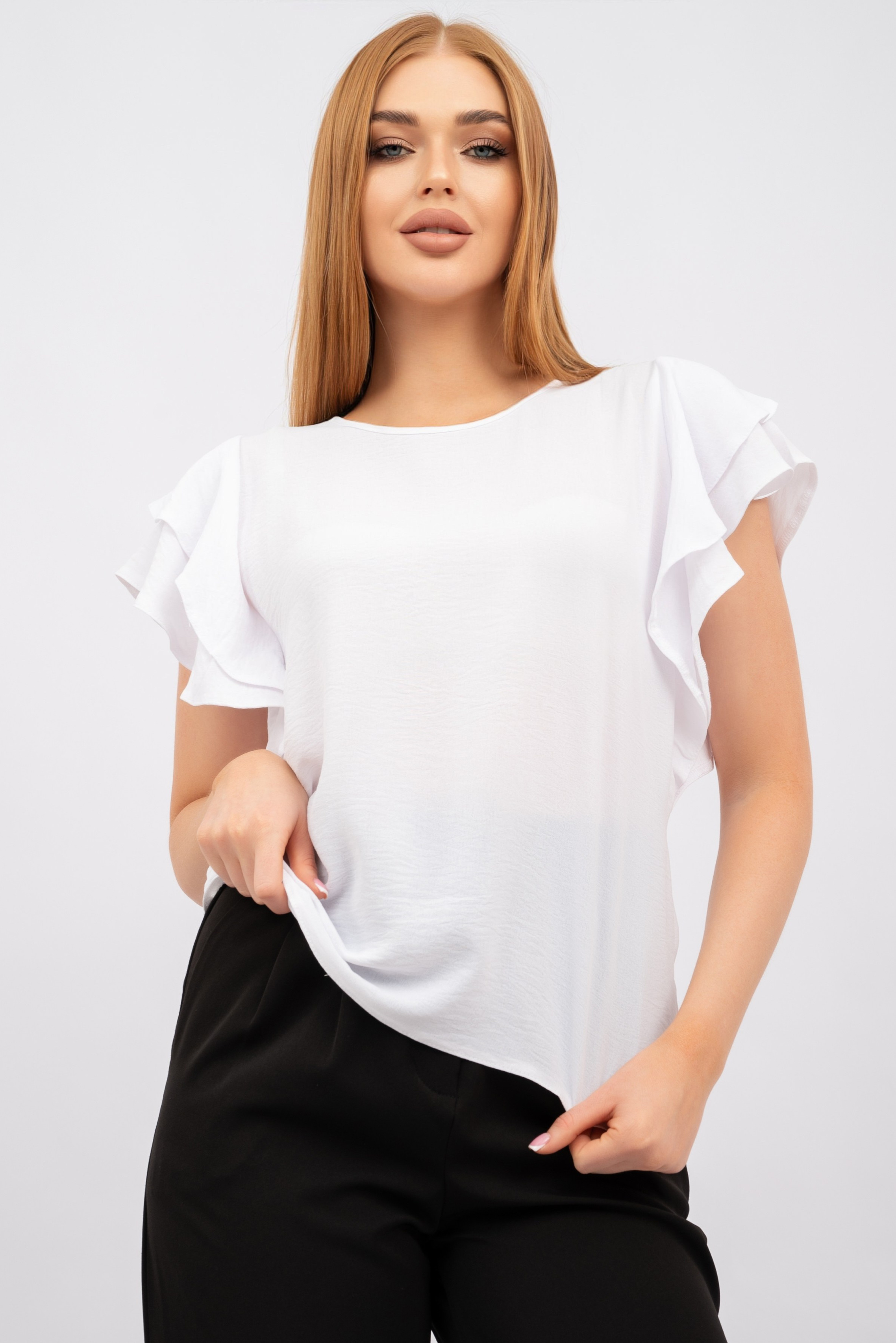 Модели. ProFoto