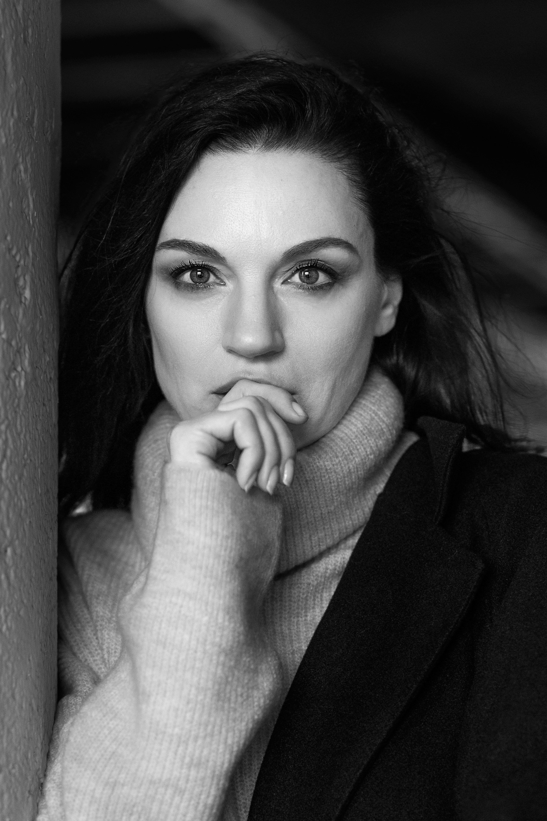 УСЛУГИ И ЦЕНЫ. Женский фотограф 45+ Наталья Колосанова, Москва