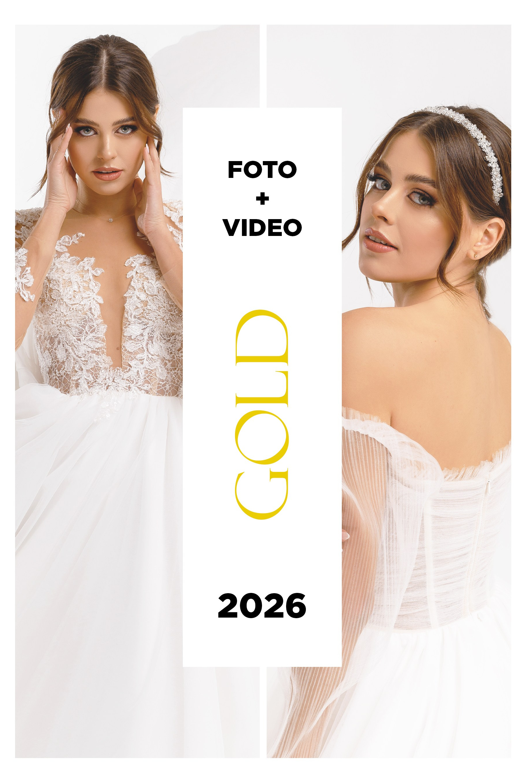 SERVICES. Gabriel Florea — Fotograf nuntă București