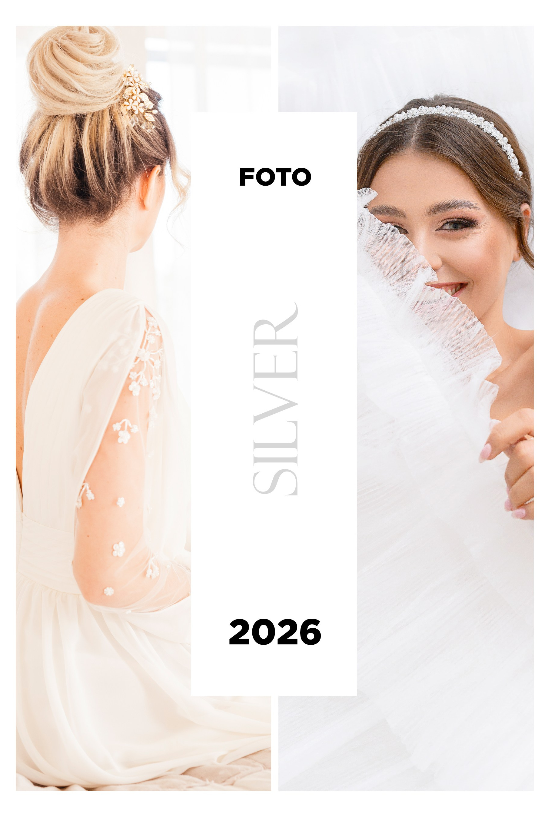 SERVICES. Gabriel Florea — Fotograf nuntă București